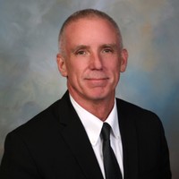 Chuck Hippee