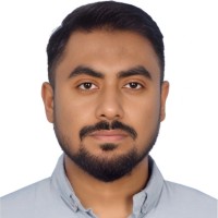 Zeeshan Habib