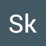 Sk Tinku