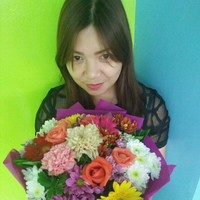 Princess Dayrit