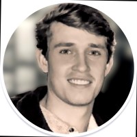 Will Kesterton