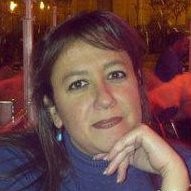 Gloria Varela