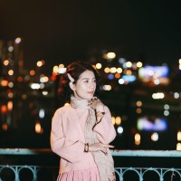 Nguyen Minh Chau