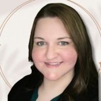Breanna Linnell