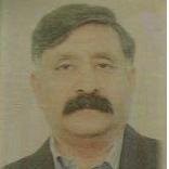 Muhammad Naveed Janjua