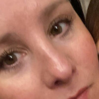 Martina Kristoffersson