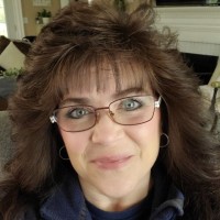 Gail Heller