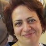 Afshid Aminzadeh
