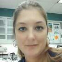 Robyn Lokker, Ht (Ascp) Cm
