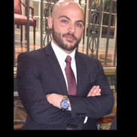 Michael Angelis