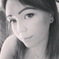 Sandrine Fioux