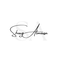 Shoug Almousa