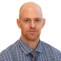 Jason Martinko