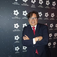 Juan José Sánchez Gordillo