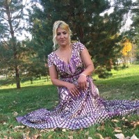 Mirabela Fota