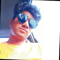 Ravi Shankar Maurya