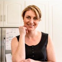 Jenni French