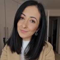 Jodie Torris