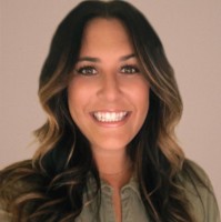 Morgan Feldman