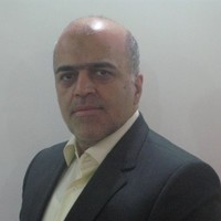 reza Fahimi