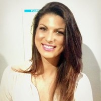 Vanessa Lopes