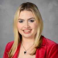 Kalliope Kovatch