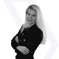 Silvia Ivanova