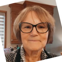 Cheryl Kincaid