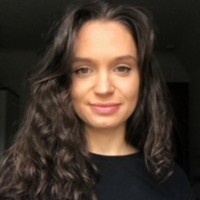 Kirsty M.