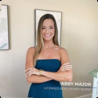 Abby M