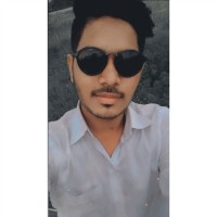 Rahul Umredkar