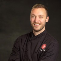 Peter Dulla, Pcqi
