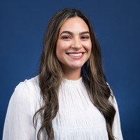 Luciana Colvin