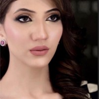 Momina Khan