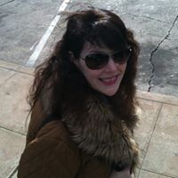 Lynne Meehan