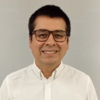 Michel Romero Sosa