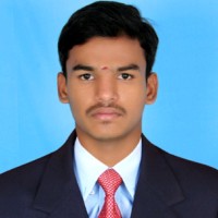 Periyasamy V