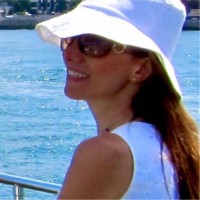Zeynep Firat