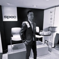 Philippe P San Gabriel