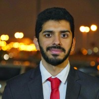 Hamad Albalooshi