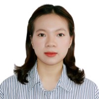 Huong Nguyen