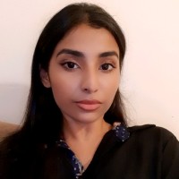 Kavya Athukorala