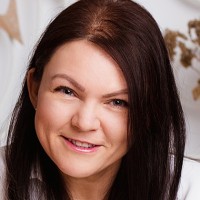 Anna Barcikowska
