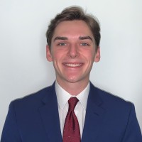 Travis Blanchard