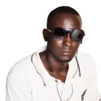 Dewill William Olega