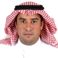 Bader Alqahtani