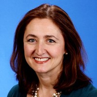 Nicole Blomfield