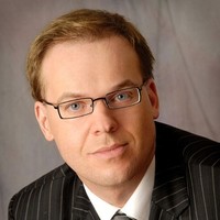 Holger Baron Herbeau