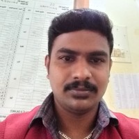 Kumar S M