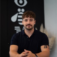 Valentin Grateau